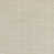 Beige is out of stock