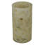 Jadestone Votive Candle Holder