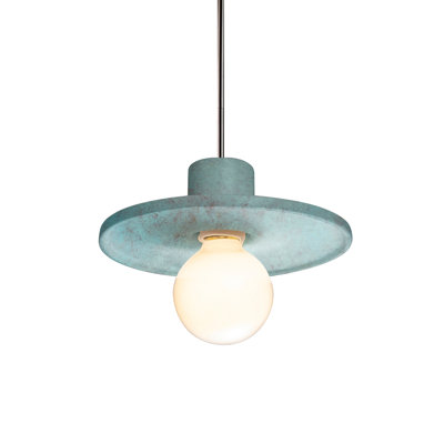 Juliea 1 - Light Pendant