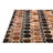 Jake Brown Rug