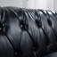 Upholstered 84.65 " Sofa