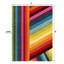 Tapis multicolore Keiera-261241517