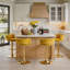 Tabouret de bar Christal-1912212338-1911599962