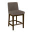 Upholstered Stool-1614771346-1614771662