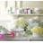 Portmeirion Sophie Conran White Platter Oval-7138052