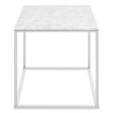 Minimalista End Table