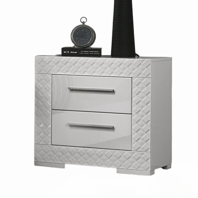 Tables de chevet