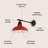 Annalysia Wall Light-33290799
