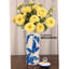 Ceramic Jar-66839534-66839538