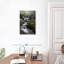 Kerrick Rickett's Waterfall-106964831