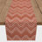 Doster Table Runner-513185917-513185895-445479386