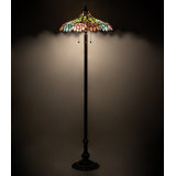 Algunde Floor Lamp