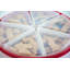Contenant alimentaire Alpine Pie Saver