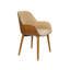Taylor Dining Chair-484639579