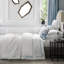 Plaza Duvet Cover-71447519