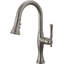 Pull-Down Prep Kitchen Faucet-2014282711
