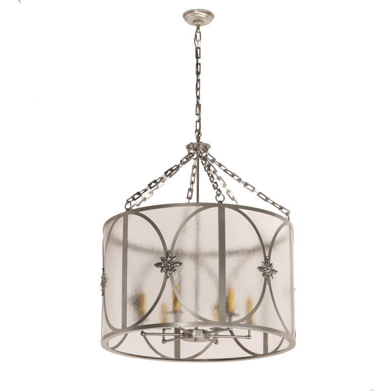 Penelope 6 - Light Pendant