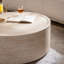 Table basse 31,5 "pour le salon-78734207