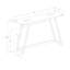 Thatcher Console Table-97874116