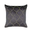 Crowborough Square Cushion-1950045275
