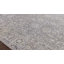 Robledo Performance Oriental Indoor Rug-1707922600