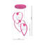 Holder 1 - Light Pendant-407712936