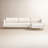 Miller Polyester Blend Sectional-189459117-234301416