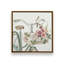 Impression sur toile Garrard III par Lisa Audit-1631544663-1631544671-1631544678