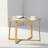 Franciousha Single Coffee Table-995450046