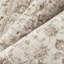 Tapis oriental beige Girven-1290577361
