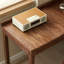 Bureau d'angle en L-958656703