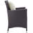 Convene 11 Piece Dining Set-932266242