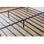 Lit plateforme en métal Gurtha-2124753581-2124753587