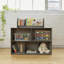 Armoire de rangement ECR4Kids Streamline-101230595-124301219