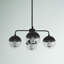 Lustre linéaire moderne à 4 lumières-1084776132-1127710907