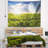 Polyester Tapestry-28492064