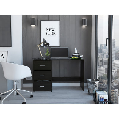 Jayleene Computer Desk