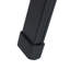 3 - Step Folding Small Step Ladder