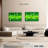 DNA Green-1760396911