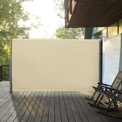 Metal Fencing with 1 Panel(s) Included
