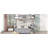 Bunk Bed With Desk-1921850720