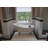 2x8 BIANCO VENATO HONED
