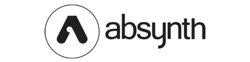 Logo Absynth