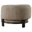 Chaise d'appoint Kendricks-1274501472-1274501475