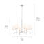 Lustre-1446186771