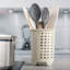 Zeal Utensil Set-91357405