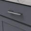 Flex Bar Pull-32511062