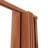 Double Walled Foldable Heavy Duty Accordion Doors-91157081-91157086