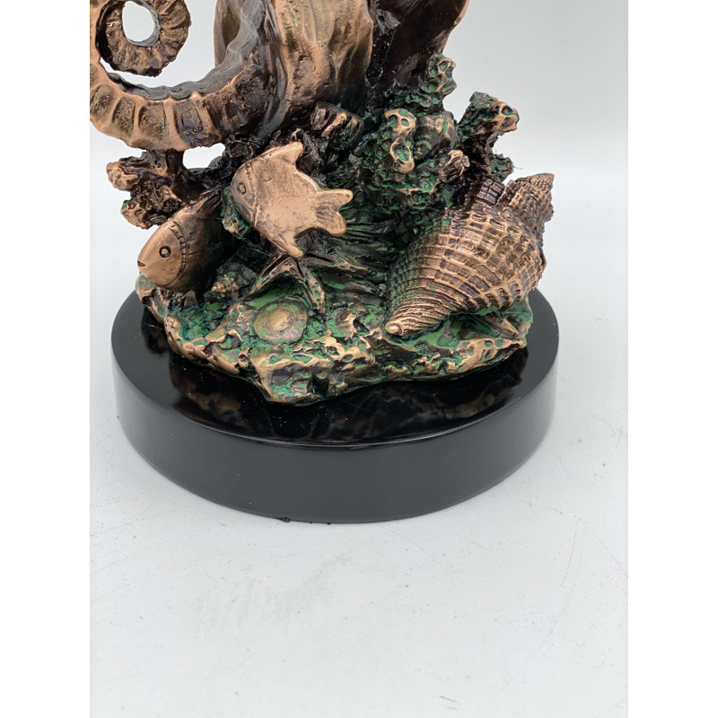 Animals Figurines & Sculptures