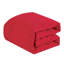 Ensemble d'édredon 9 pièces Bed-in-a-Bag Soft Bedding-108625604